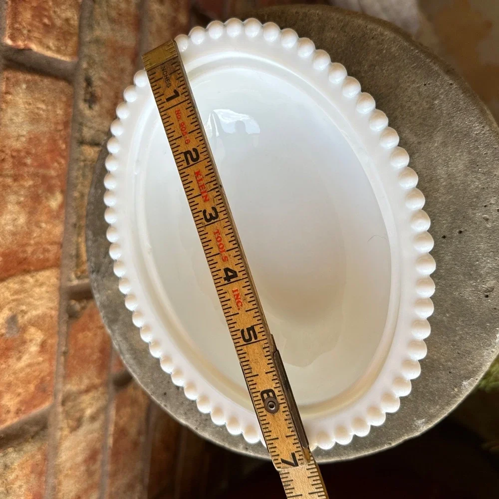 N/A all measurements